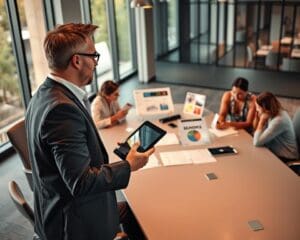 Was leistet ein Content Experte für Markenkommunikation?