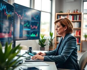 Was leistet ein Preisanalyst?