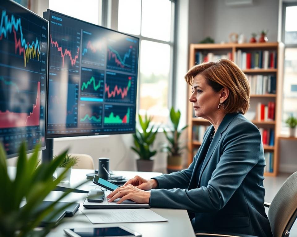 Was leistet ein Preisanalyst?