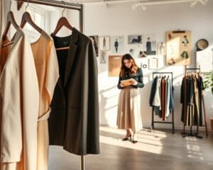 Was macht Mode langlebig?