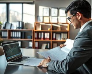 Was macht ein Auditor bei ISO-Zertifizierungen?