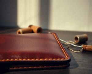 Was zeichnet hochwertige Verarbeitung aus?