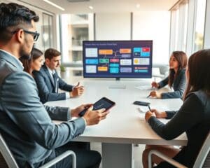 Wie hilft ein Prozessberater?