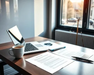 Rechtsanwalt Braunschweig