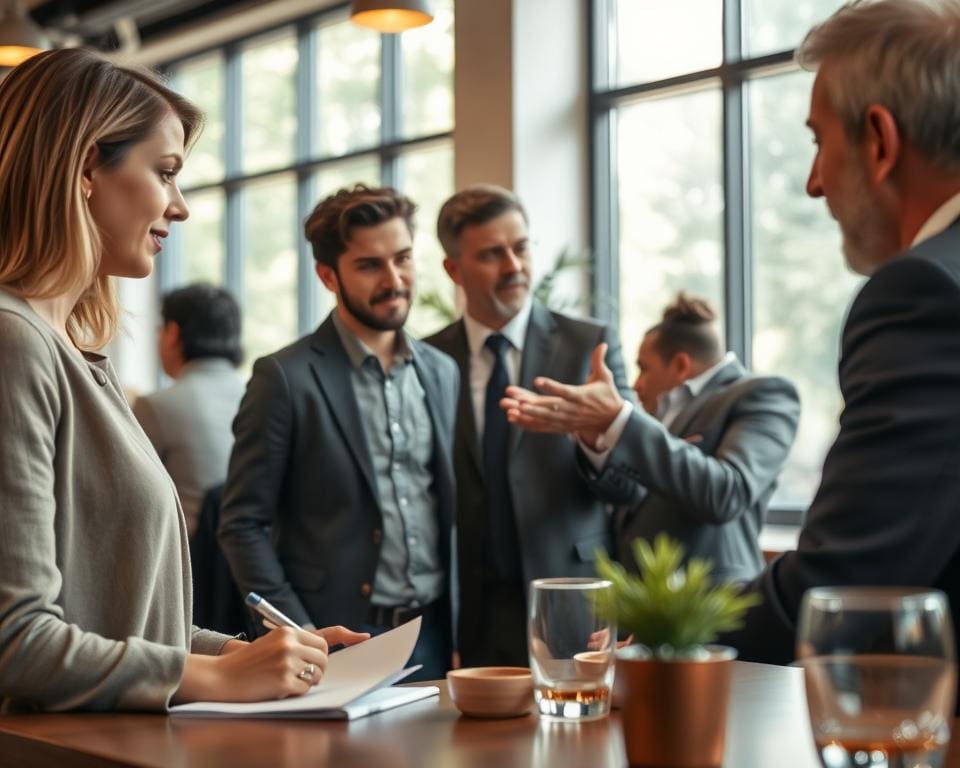 Warum ist Lebensstil eine bewusste Entscheidung?