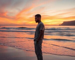 Warum ist Selbstakzeptanz zentral?