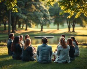 Warum ist Selbstreflexion so wertvoll?