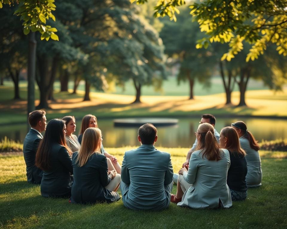 Warum ist Selbstreflexion so wertvoll?