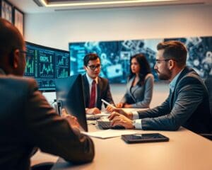 Warum ist ein IT Sicherheitsberater relevant?