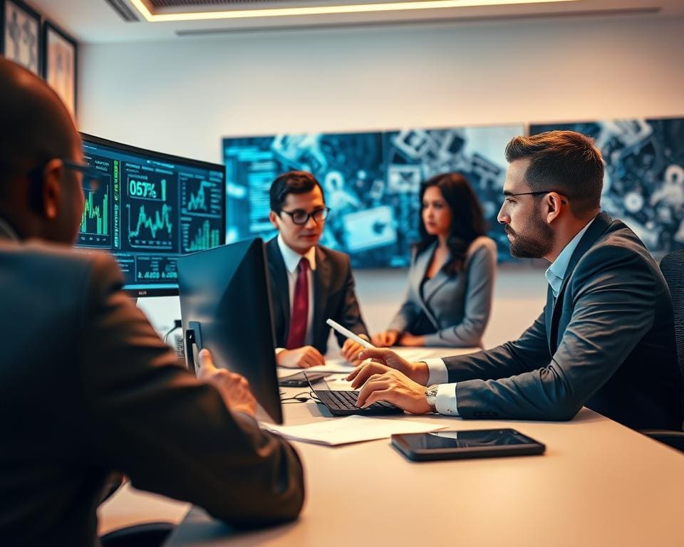 Warum ist ein IT Sicherheitsberater relevant?