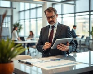 Warum ist ein Qualitätsmanager im Service wichtig?