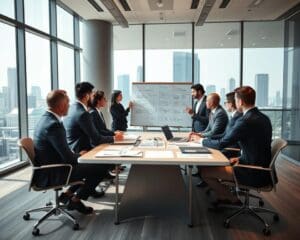 Was bietet ein externer Compliance-Service?