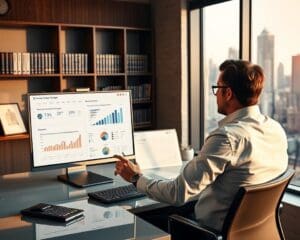 Was leistet ein Reputationsmanager?