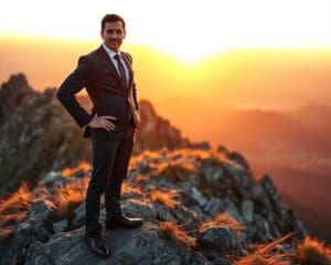 Was macht mentale Stärke aus?