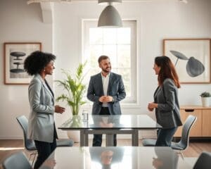 Was stärkt dein emotionales Gleichgewicht?