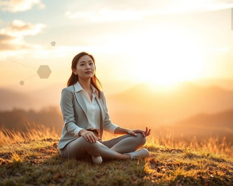 Wie bleibt man mental flexibel?