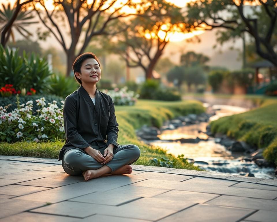 Wie findest du innere Klarheit?