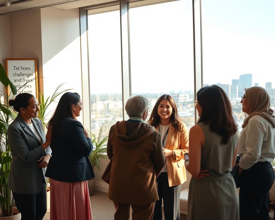 Wie stärkt man persönliche Resilienz?