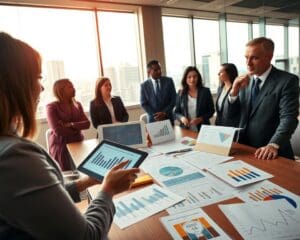 Warum ist Absicherung Teil der Finanzplanung?