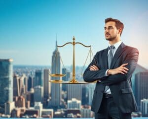 Warum ist Risikostreuung sinnvoll?