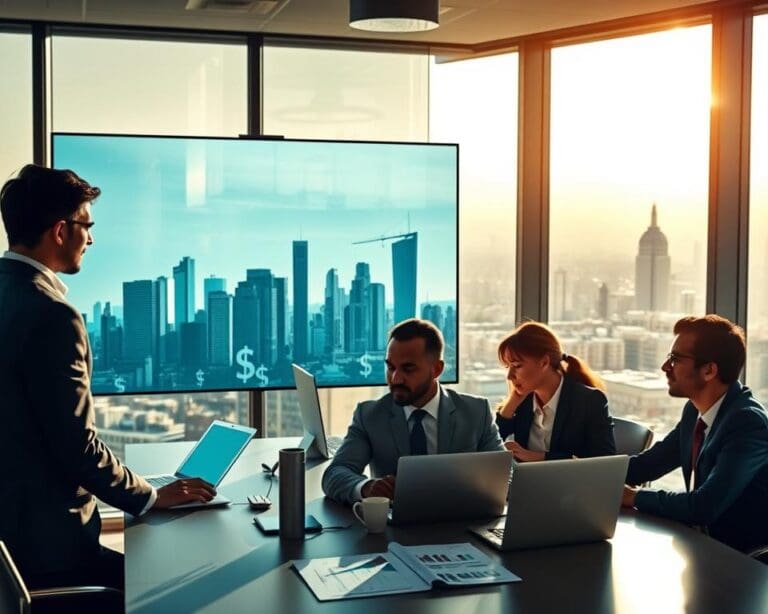 Warum ist finanzielle Vorsorge so wichtig?