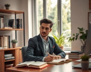 Warum ist persönliche Entwicklung ein Dauerthema?