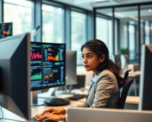 Warum sind Dateningenieure für Unternehmen entscheidend?