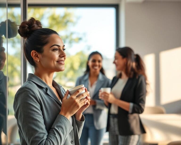 Warum sind Pausen wichtig für mentale Stärke?