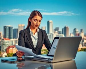 Was ist bei Immobilien als Kapitalanlage wichtig?