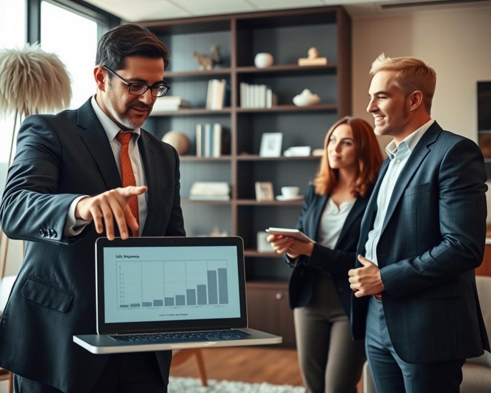 Was ist bei einer Lebensversicherung wichtig?