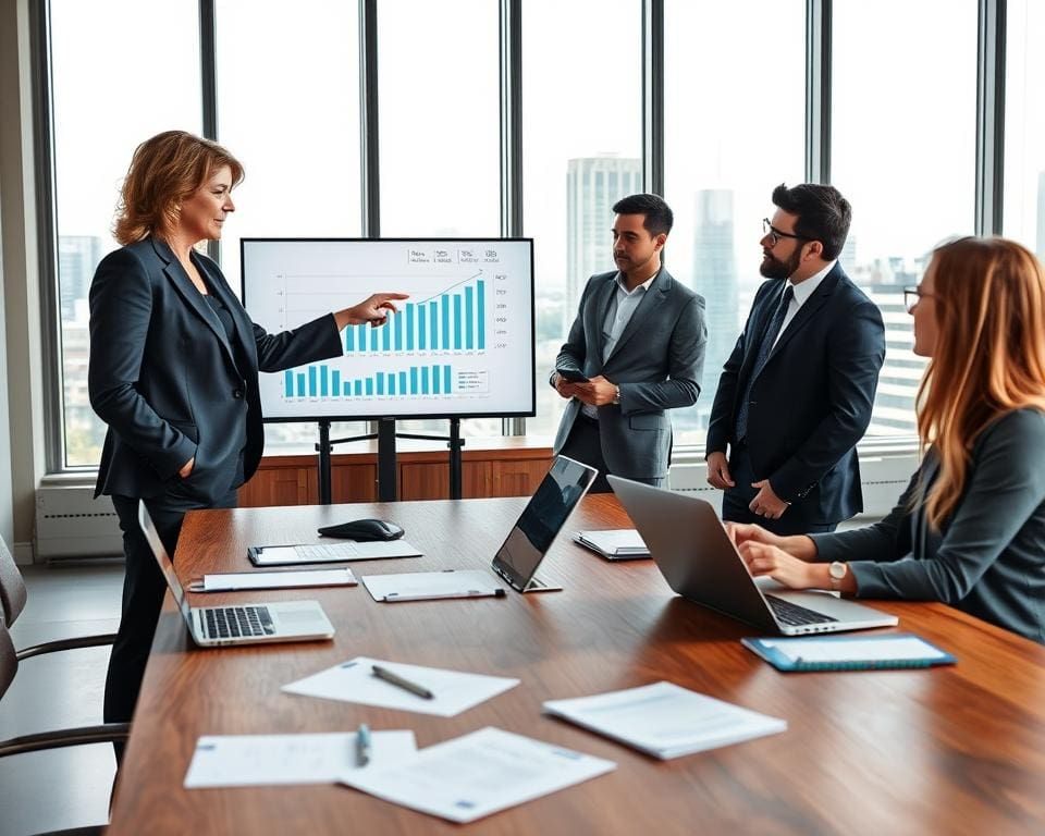 Was macht eine gute Vorsorgestrategie aus?