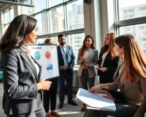 Welche Rolle spielen Versicherungen im Alltag?