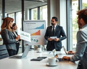 Welche Vorteile hat eine Festzinsbindung?