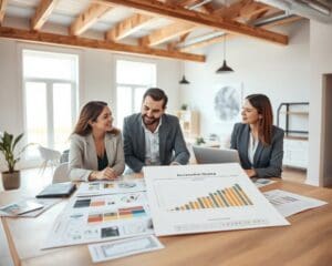 Wie finanziert man Renovierungen sinnvoll?