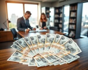 Wie plant man Notfallreserven?