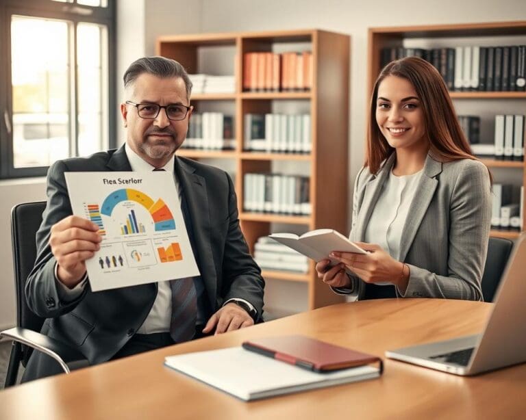 Wie schützt man sich vor Überschuldung?