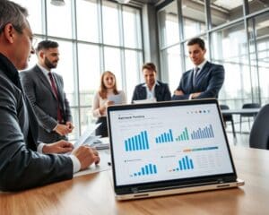 Wie sichert man betriebliche Altersvorsorge ab?