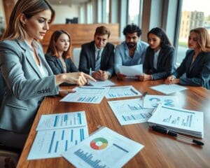 Wie wählt man passende Versicherungen aus?