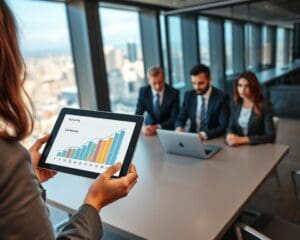 Outsourcing Vorteile