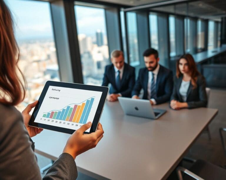 Outsourcing Vorteile