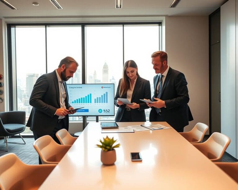 Banken Konditionen vergleichen