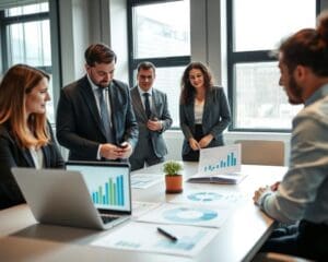 Geldanlage beste finden