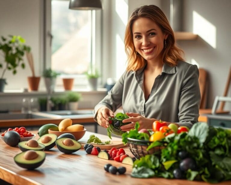 Herz gesund halten Tipps