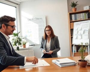 Schuldenabbau Tipps