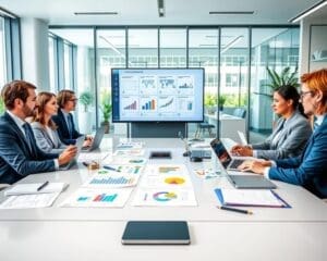 Kontomodelle Unternehmen Freelancer