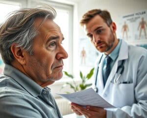 geschwächtes Immunsystem erkennen