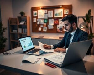 private Finanzplanung