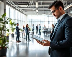 Facility Management
