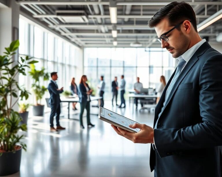 Facility Management