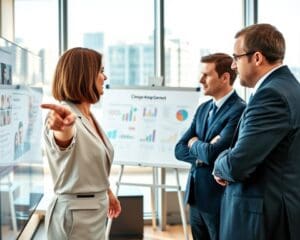 Change Management